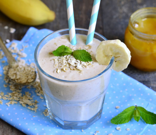 Comment bien choisir les laits végétaux