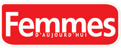 logo_femmes