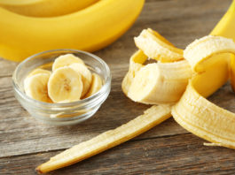 Ce qu’il faut savoir sur la banane