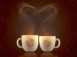 Nouvelle étude : Flavonols de cacao et santé cardio-vasculaire !