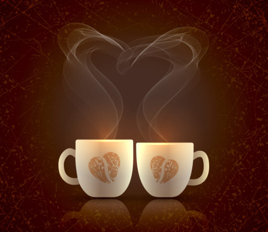 Nouvelle étude : Flavonols de cacao et santé cardio-vasculaire !