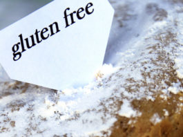 Quels desserts pour un régime sans gluten ni produits laitiers ?