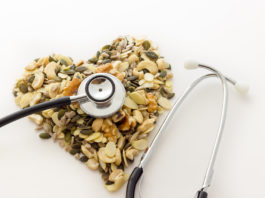 La graine de sésame : un sacré potentiel !