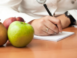 Les conseils en nutrition changent-ils tout le temps ?