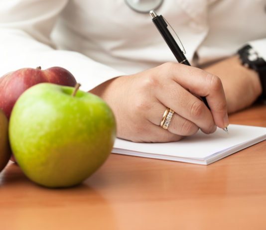 Les conseils en nutrition changent-ils tout le temps ?