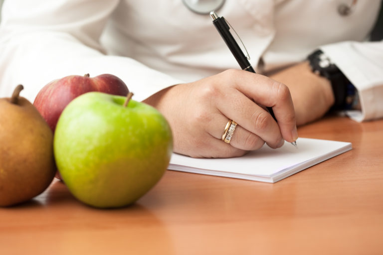 Les conseils en nutrition changent-ils tout le temps ?