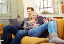 La sédentarité nuit à votre santé !