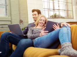 La sédentarité nuit à votre santé !