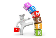 11 façons de réduire le risque de cancer