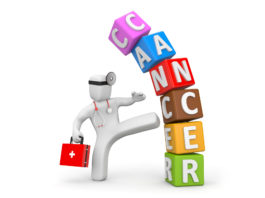 11 façons de réduire le risque de cancer