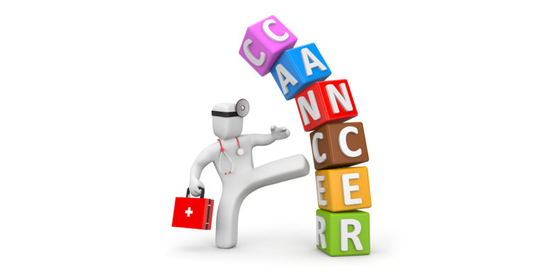 11 façons de réduire le risque de cancer