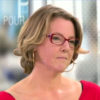 Bénédicte Reul