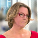 Bénédicte Reul