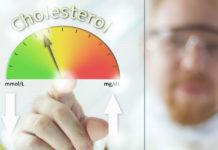 Comment augmenter son HDL-cholestérol ?