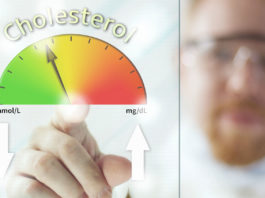 Comment augmenter son HDL-cholestérol ?
