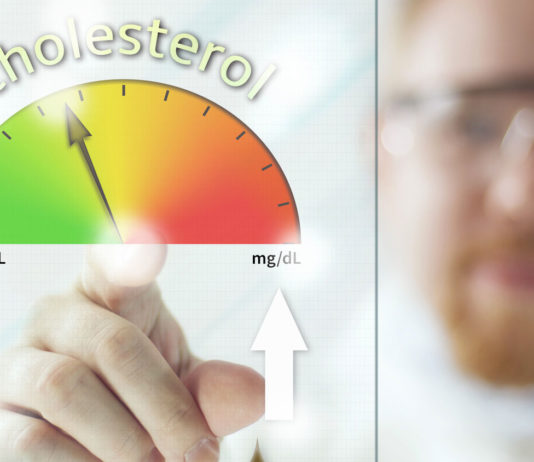 Comment augmenter son HDL-cholestérol ?