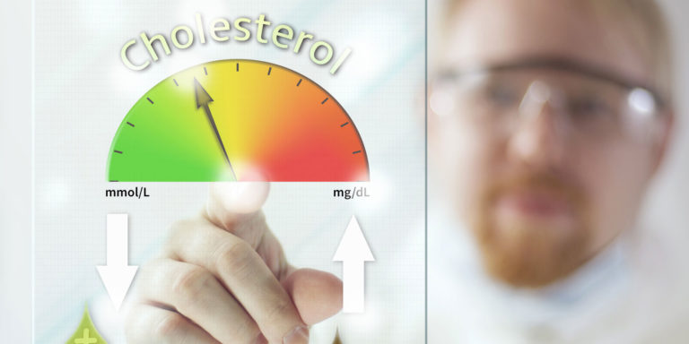 Comment augmenter son HDL-cholestérol ?