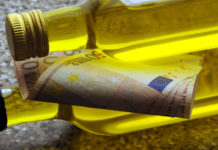 Comment combattre la fraude à l’huile d’olive extra-vierge ?