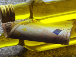 Comment combattre la fraude à l’huile d’olive extra-vierge ?