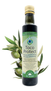 TocoProtect