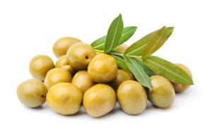 Olives