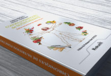 Conseils pratiques de nutrithérapie – Fabien Piasco