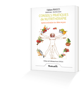 Conseils_pratiques_nutritherapie