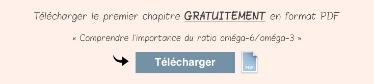 extrait_conseils_pratiques_nutritherapie