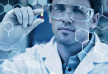 Le rapport vitamine E sur acides gras polyinsaturés