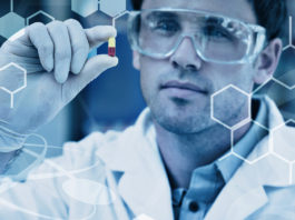 Le rapport vitamine E sur acides gras polyinsaturés