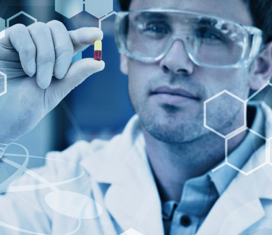 Le rapport vitamine E sur acides gras polyinsaturés