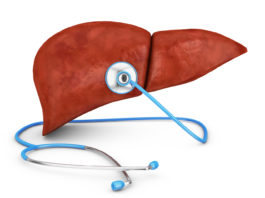 Stéatose hépatique non alcoolique : que faire ?