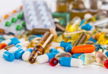 Aliments fonctionnels versus nutraceutiques