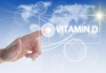 Dosages en vitamines D et K, les conseils du Dr Ludwig Manfred J.