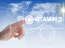 Dosages en vitamines D et K, les conseils du Dr Ludwig Manfred J.