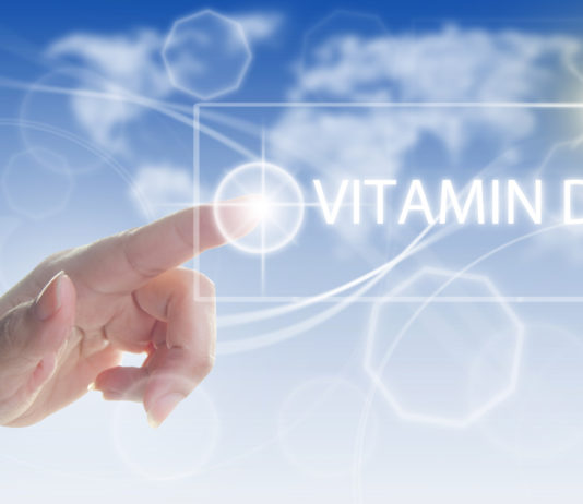 Dosages en vitamines D et K, les conseils du Dr Ludwig Manfred J.