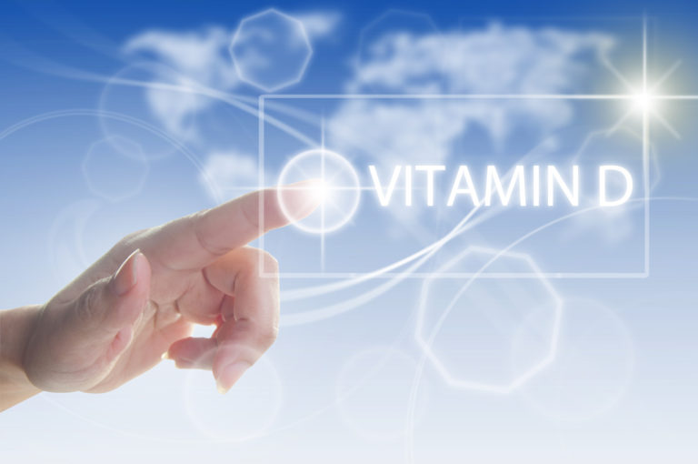 Fonctions et missions de la vitamine D dans le corps