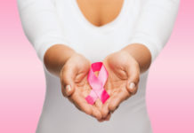 GLA et cancer du sein