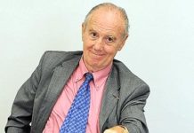 Huilez votre santé avec les trésors de l’olive Professeur Henri Joyeux