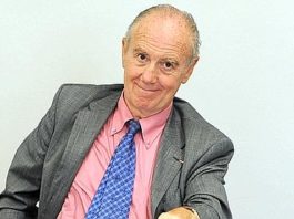 Huilez votre santé avec les trésors de l’olive Professeur Henri Joyeux