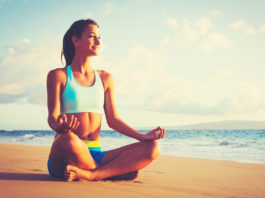 Vitamine D3 et vitamine K2 – une synergie importante