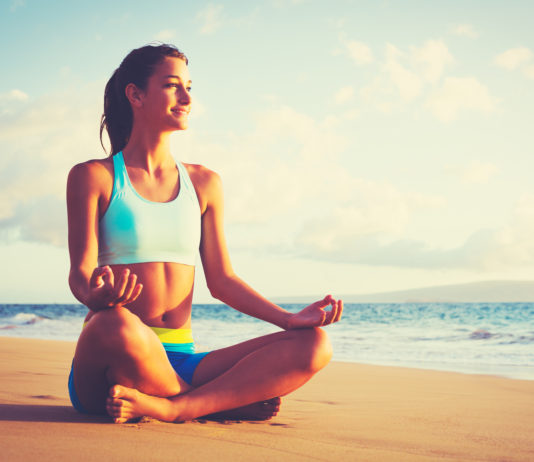 Vitamine D3 et vitamine K2 – une synergie importante