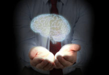 Taurine : mieux la connaître est une nécessité