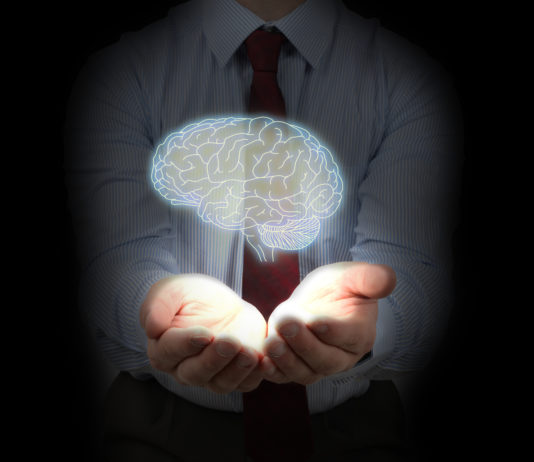 Taurine : mieux la connaître est une nécessité