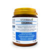 cognimag