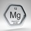 Magnesium