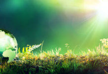 L’éveil des consciences… un nouveau monde en marche!