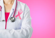 20 femmes face au cancer du sein – Agnès FONTAINE