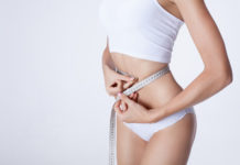 Comparaison du régime à faible teneur en glucides, du régime Weight Watchers et du régime végétal pauvre en graisses