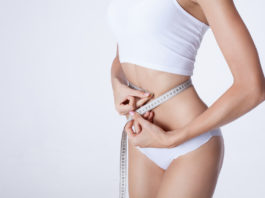 Comparaison du régime à faible teneur en glucides, du régime Weight Watchers et du régime végétal pauvre en graisses